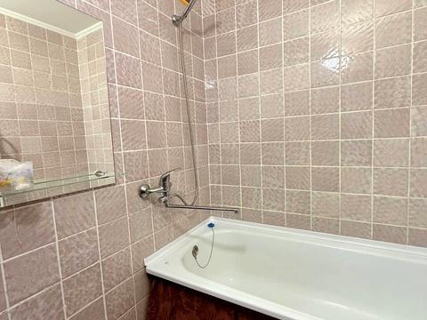 квартира по адресу Майборського ул., 11