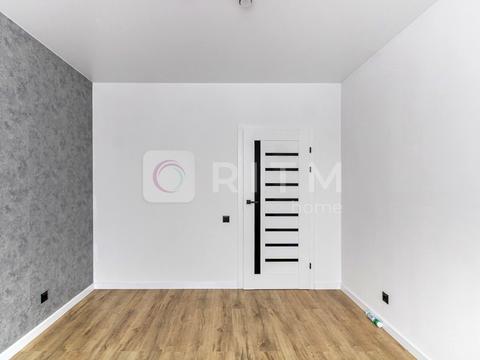 квартира по адресу Августина Волошина ул., 2-Б