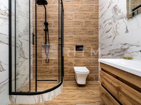 квартира по адресу Августина Волошина ул., 2-Б