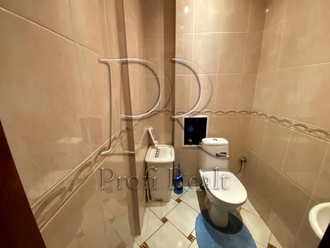 квартира за адресою Бориса Гмирі вул., 4