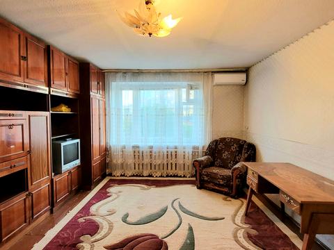 квартира за адресою Перемоги вул., 54