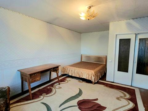 квартира за адресою Перемоги вул., 54