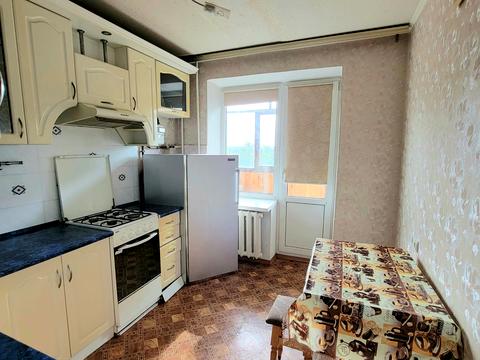 квартира за адресою Перемоги вул., 54