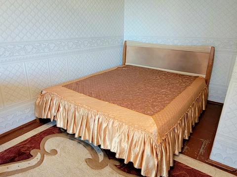 квартира за адресою Перемоги вул., 54