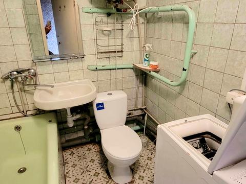 квартира за адресою Перемоги вул., 54