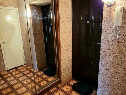 квартира за адресою Перемоги вул., 54