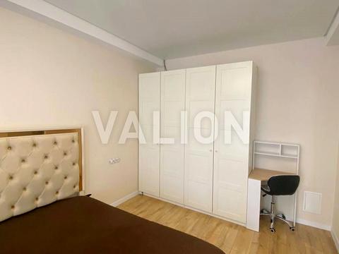 квартира за адресою Михайла Максимовича вул. (Онуфрія Трутенка), 28-Д