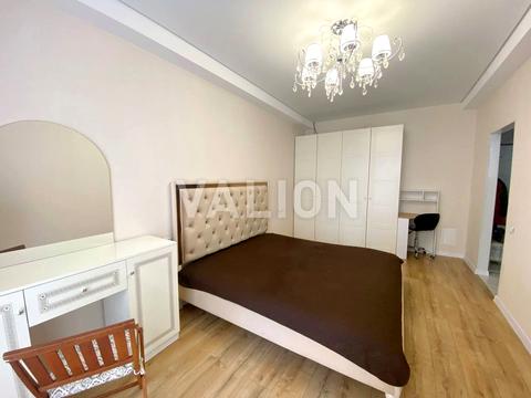 квартира за адресою Михайла Максимовича вул. (Онуфрія Трутенка), 28-Д