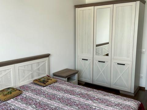 квартира за адресою Миколи Лукаша вул., 3