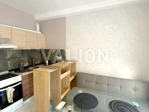 квартира за адресою Михайла Максимовича вул. (Онуфрія Трутенка), 28-Д