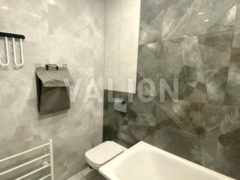 квартира за адресою Михайла Максимовича вул. (Онуфрія Трутенка), 28-Д