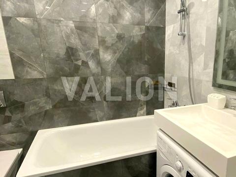 квартира за адресою Михайла Максимовича вул. (Онуфрія Трутенка), 28-Д