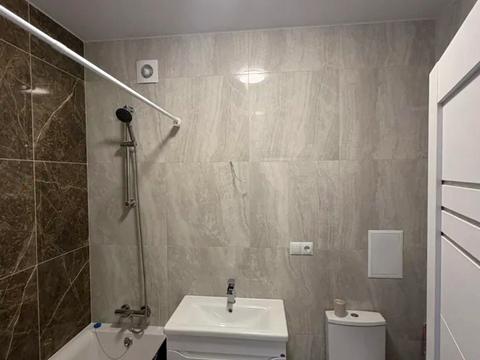 квартира по адресу Кобилянської ул., 22