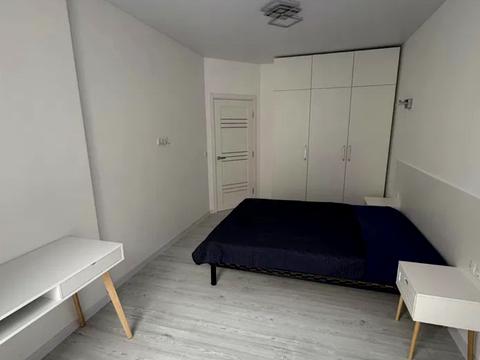 квартира по адресу Кобилянської ул., 22