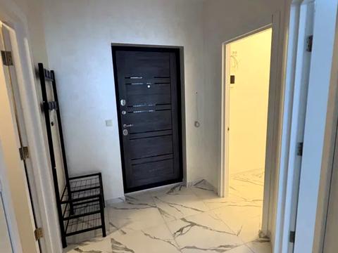 квартира по адресу Кобилянської ул., 22