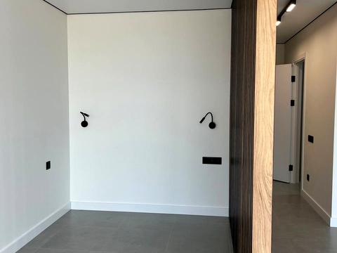 квартира за адресою Ленкавського вул., 34 к1