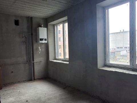 квартира за адресою Романа Шухевича вул. (Курчатова), 8/4