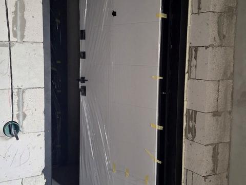 квартира за адресою Романа Шухевича вул. (Курчатова), 8/4