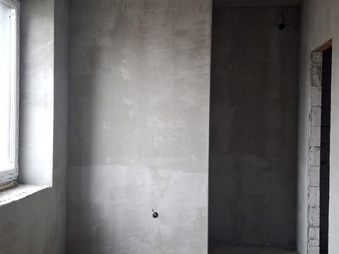 квартира за адресою Романа Шухевича вул. (Курчатова), 8/4