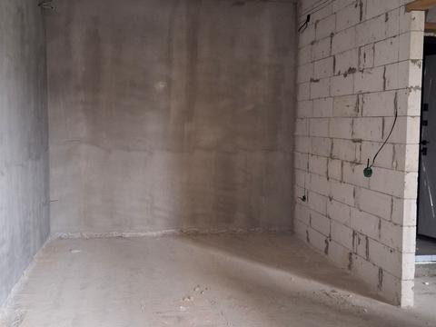 квартира за адресою Романа Шухевича вул. (Курчатова), 8/4