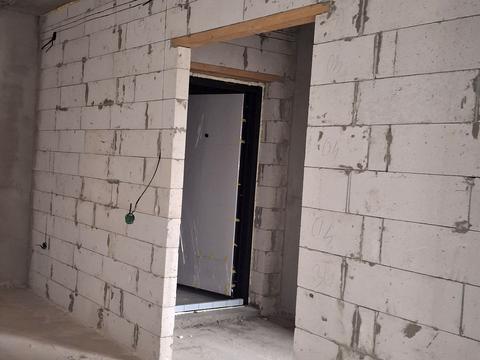 квартира за адресою Романа Шухевича вул. (Курчатова), 8/4