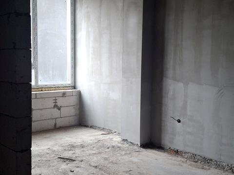 квартира за адресою Романа Шухевича вул. (Курчатова), 8/4