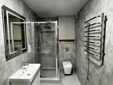 квартира за адресою Хіміків вул., к 19, 20