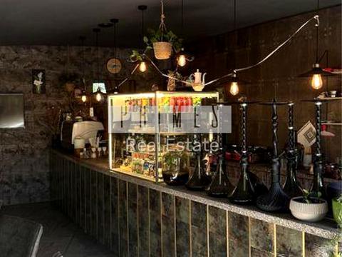 комерційна за адресою Індустріальний пров., 23