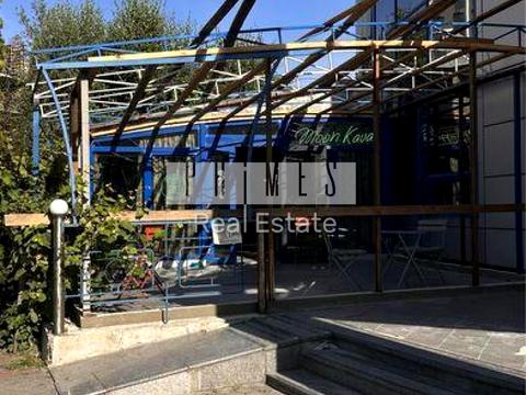 комерційна за адресою Індустріальний пров., 23