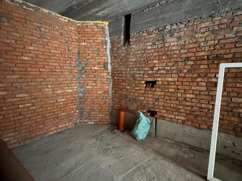 паркоместо по адресу Франко Ивана ул., 8