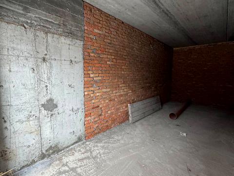 паркоместо по адресу Франко Ивана ул., 8