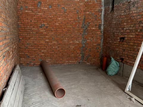 паркоместо по адресу Франко Ивана ул., 8