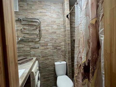 квартира за адресою Івана Виговського вул. (Терешкової), 25а