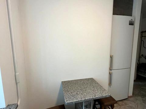 квартира за адресою Івана Виговського вул. (Терешкової), 25а