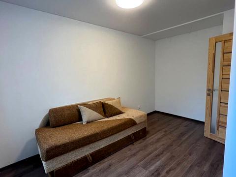 квартира за адресою Івана Виговського вул. (Терешкової), 25а