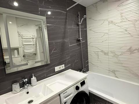 квартира за адресою Замарстинівська вул. (Калініна), 233-А