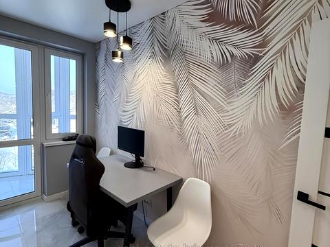 квартира за адресою Замарстинівська вул. (Калініна), 233-А