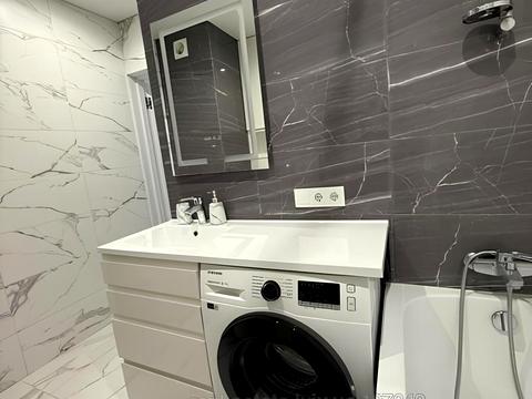 квартира за адресою Замарстинівська вул. (Калініна), 233-А