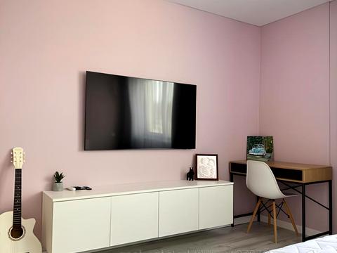 квартира за адресою Замарстинівська вул. (Калініна), 233-А