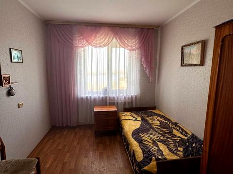 квартира за адресою Харківська вул., 40