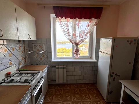 квартира за адресою Харківська вул., 40