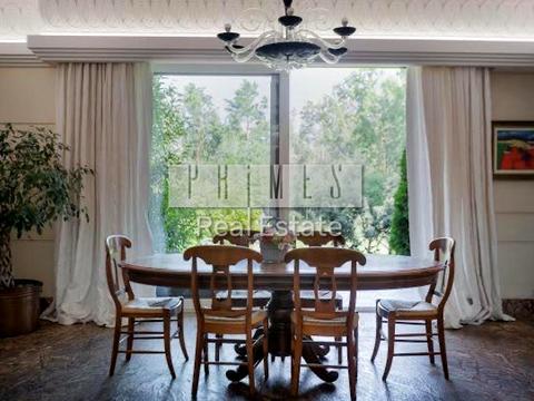 будинок за адресою Володимирська