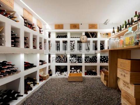 будинок за адресою Володимирська