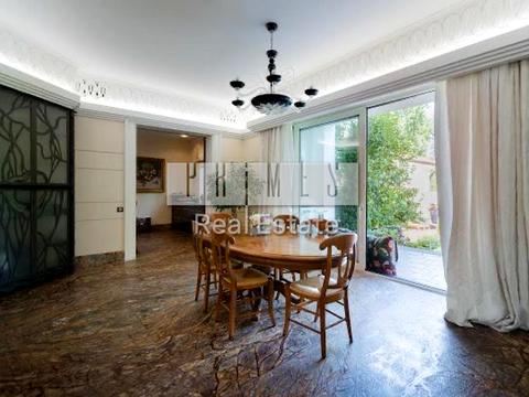 будинок за адресою Володимирська