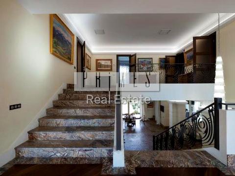 будинок за адресою Володимирська