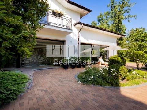 будинок за адресою Володимирська