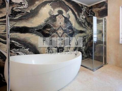 будинок за адресою Володимирська