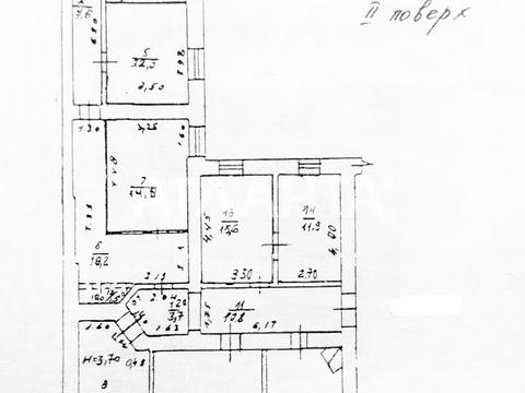 квартира за адресою Канатна вул., 47
