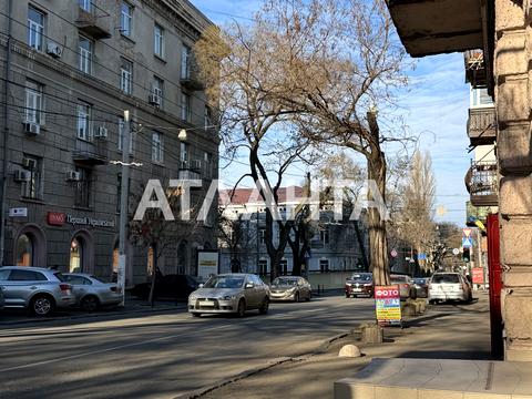 квартира за адресою Канатна вул., 47