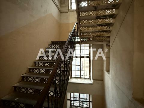 квартира за адресою Канатна вул., 47